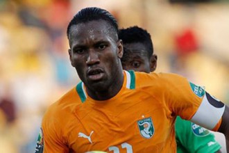 Football : Derniers matchs éliminatoires  du mondial 2014, chaudes batailles sur les stades africains 